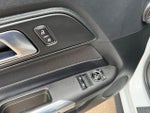 2023 Mustang Thumbnail 11