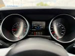 2023 Mustang Thumbnail 13