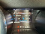 2023 Mustang Thumbnail 14
