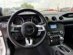2023 Mustang Thumbnail 15