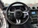 2023 Mustang Thumbnail 16