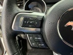 2023 Mustang Thumbnail 17