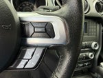 2023 Mustang Thumbnail 18