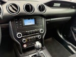 2023 Mustang Thumbnail 20