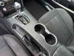 2023 Mustang Thumbnail 24