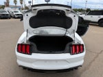 2023 Mustang Thumbnail 31