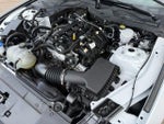 2023 Mustang Thumbnail 36