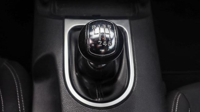 2023 Ford Mustang EcoBoost