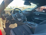 2023 Mustang Thumbnail 7
