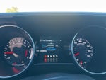 2023 Mustang Thumbnail 8