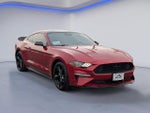 2023 Mustang Thumbnail 10