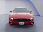 2023 Mustang Thumbnail 11