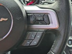 2023 Mustang Thumbnail 19