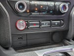 2023 Mustang Thumbnail 21