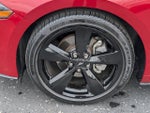 2023 Mustang Thumbnail 27