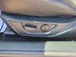 2023 Mustang Thumbnail 15
