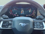 2024 Mustang Thumbnail 21