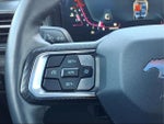 2024 Mustang Thumbnail 23
