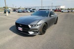 2024 Mustang Thumbnail 1