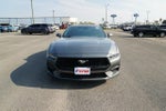 2024 Mustang Thumbnail 2