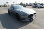 2024 Mustang Thumbnail 3