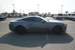 2024 Mustang Thumbnail 4