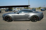2024 Mustang Thumbnail 9