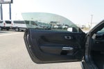 2024 Mustang Thumbnail 11