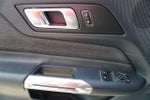 2024 Mustang Thumbnail 12