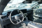 2024 Mustang Thumbnail 14