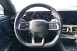 2024 Mustang Thumbnail 17