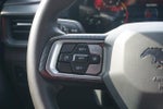2024 Mustang Thumbnail 18