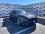 2024 Mustang Thumbnail 2