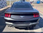 2024 Mustang Thumbnail 5
