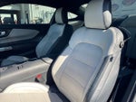 2024 Mustang Thumbnail 7