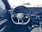 2024 Mustang Thumbnail 12