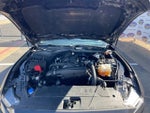 2024 Mustang Thumbnail 15