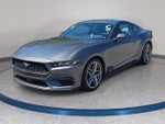 2024 Mustang Thumbnail 1