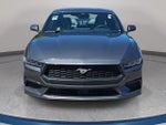 2024 Mustang Thumbnail 2