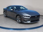 2024 Mustang Thumbnail 3