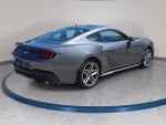 2024 Mustang Thumbnail 5