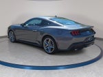 2024 Mustang Thumbnail 7