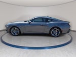 2024 Mustang Thumbnail 8