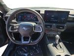 2024 Mustang Thumbnail 9