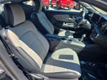 2024 Mustang Thumbnail 10