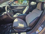2024 Mustang Thumbnail 15