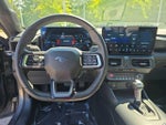 2024 Mustang Thumbnail 16