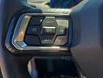 2024 Mustang Thumbnail 17