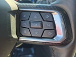 2024 Mustang Thumbnail 18