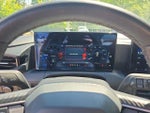 2024 Mustang Thumbnail 19